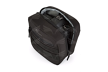 Lowepro Pro Tactic Utility 100 AW Bag