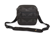 Lowepro Pro Tactic Utility 100 AW Bag
