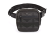 Lowepro Pro Tactic Utility 100 AW Bag