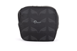 Lowepro Pro Tactic Utility 100 AW Bag