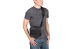 Lowepro Pro Tactic Utility 100 AW Bag
