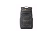 Lowepro Droneguard BP 200 Backpack