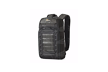 Lowepro Droneguard BP 200 Backpack