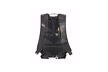 Lowepro Droneguard BP 200 Backpack