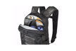 Lowepro Droneguard BP 200 Backpack