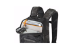 Lowepro Droneguard BP 200 Backpack