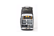 Lowepro Droneguard BP 200 Backpack