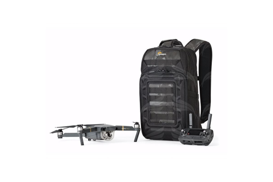 Lowepro Droneguard BP 200 Backpack