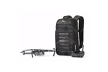 Lowepro Droneguard BP 200 Backpack