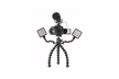 JOBY GorillaPod Rig for DSLR or mirrorless cameras
