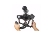 JOBY GorillaPod Rig for DSLR or mirrorless cameras