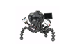 JOBY GorillaPod Rig for DSLR or mirrorless cameras