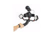 JOBY GorillaPod Rig for DSLR or mirrorless cameras