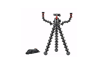 Joby GorillaPod Rig