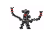 JOBY GorillaPod Rig for DSLR or mirrorless cameras