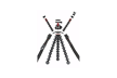 JOBY GorillaPod Rig for DSLR or mirrorless cameras