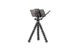 JOBY GripTight Pro Video GorillaPod Stand Black