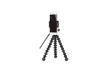 JOBY GripTight Pro Video GorillaPod Stand Black