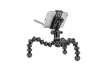 JOBY GripTight Pro Video GorillaPod Stand Black