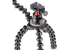 JOBY GorillaPod 3K PRO Rig