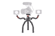 JOBY GorillaPod 3K PRO Rig