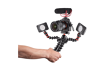 JOBY GorillaPod 3K PRO Rig