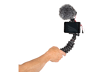 JOBY GripTight Pro 2 GorillaPod