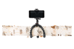 JOBY GripTight Pro 2 GorillaPod