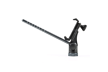 JOBY GripTight Pro Video Mount Black
