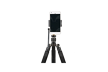 JOBY GripTight Pro Video Mount Black