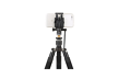 JOBY GripTight Pro Video Mount Black