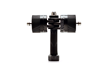 JOBY Mini Pivot Arm with Thumbscrew