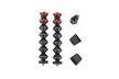 JOBY GorillaPod Arm Kit (2 Pcs)