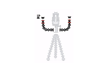 JOBY GorillaPod Arm Kit (2 Pcs)