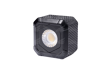 Lume Cube AIR