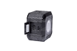 Lume Cube AIR