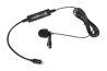 Saramonic LavMicro Di Lavalier microphone / Mic For Lightning