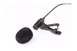 Saramonic SR-WM4C VHF Wireless Microphone System 