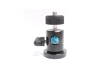 Lume Cube Acc Ball Head Magnet Mount