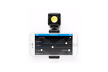 Lume Cube Acc Smartphone Clip