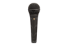 Rode M1 Live Performance Dynamic Microphone