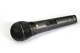 Rode M1-S Live Performance Dynamic Microphone with Lockable Switch