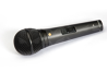 Rode M1-S Live Performance Dynamic Microphone with Lockable Switch