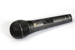 Rode M1-S Microphone