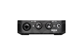 Rode AI-1 Audio Interface