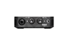 Rode AI-1 Audio Interface