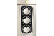 Rode NT2000 Seamlessly Variable Dual 1" Condenser Microphone