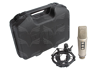 Rode NT2000 Seamlessly Variable Dual 1" Condenser Microphone