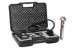 Rode NT4 stereo X/Y Stereo Condenser Microphone