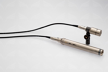 Rode NT6 Compact 1/2" Condenser Microphone with Remote Capsule